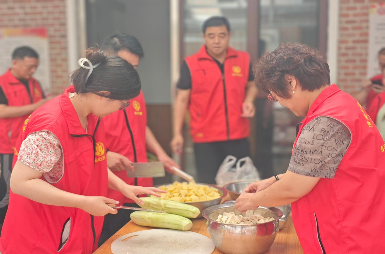 1783930648379784.png 图片3.png