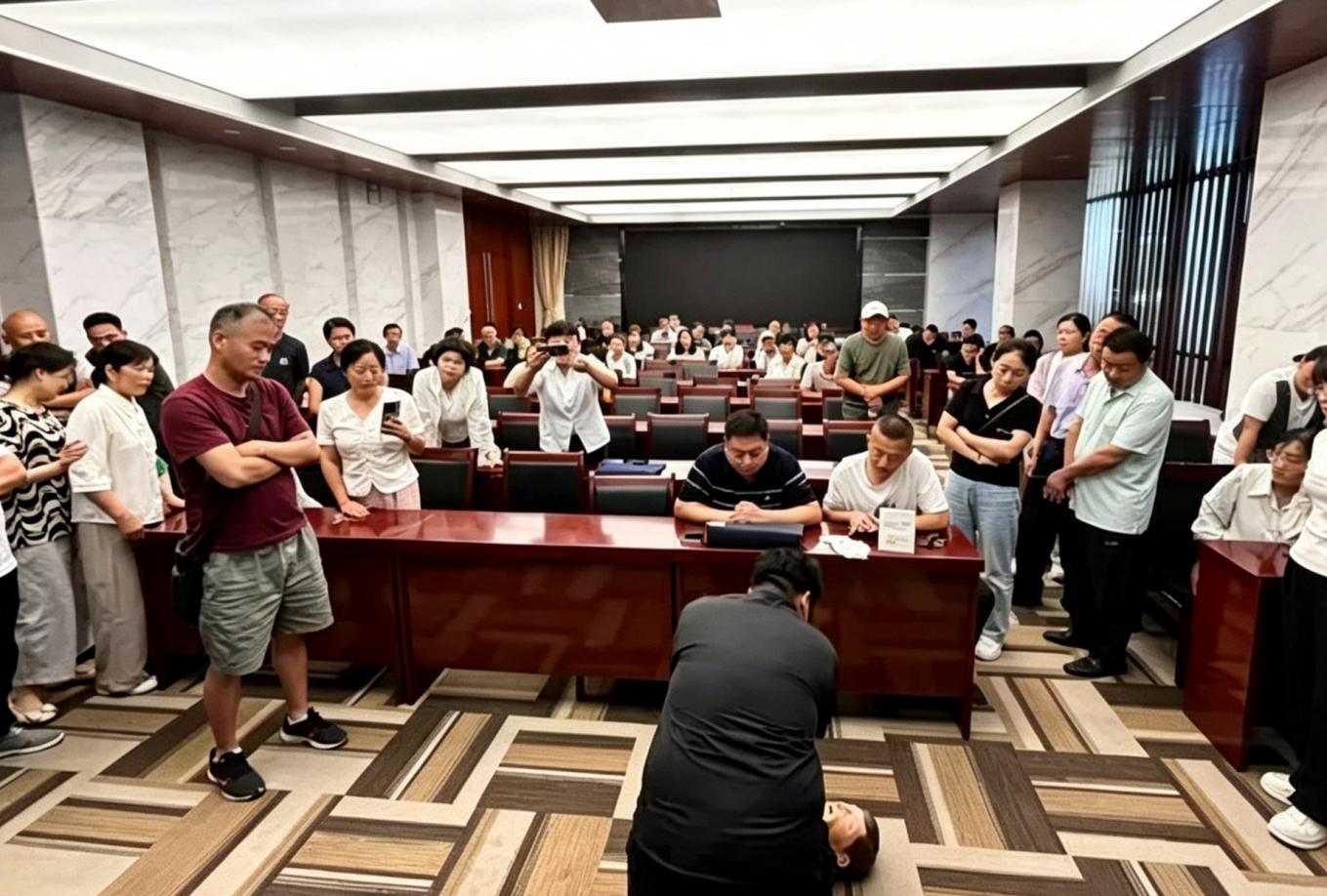 1784016866976726.jpg 图片1.jpg
