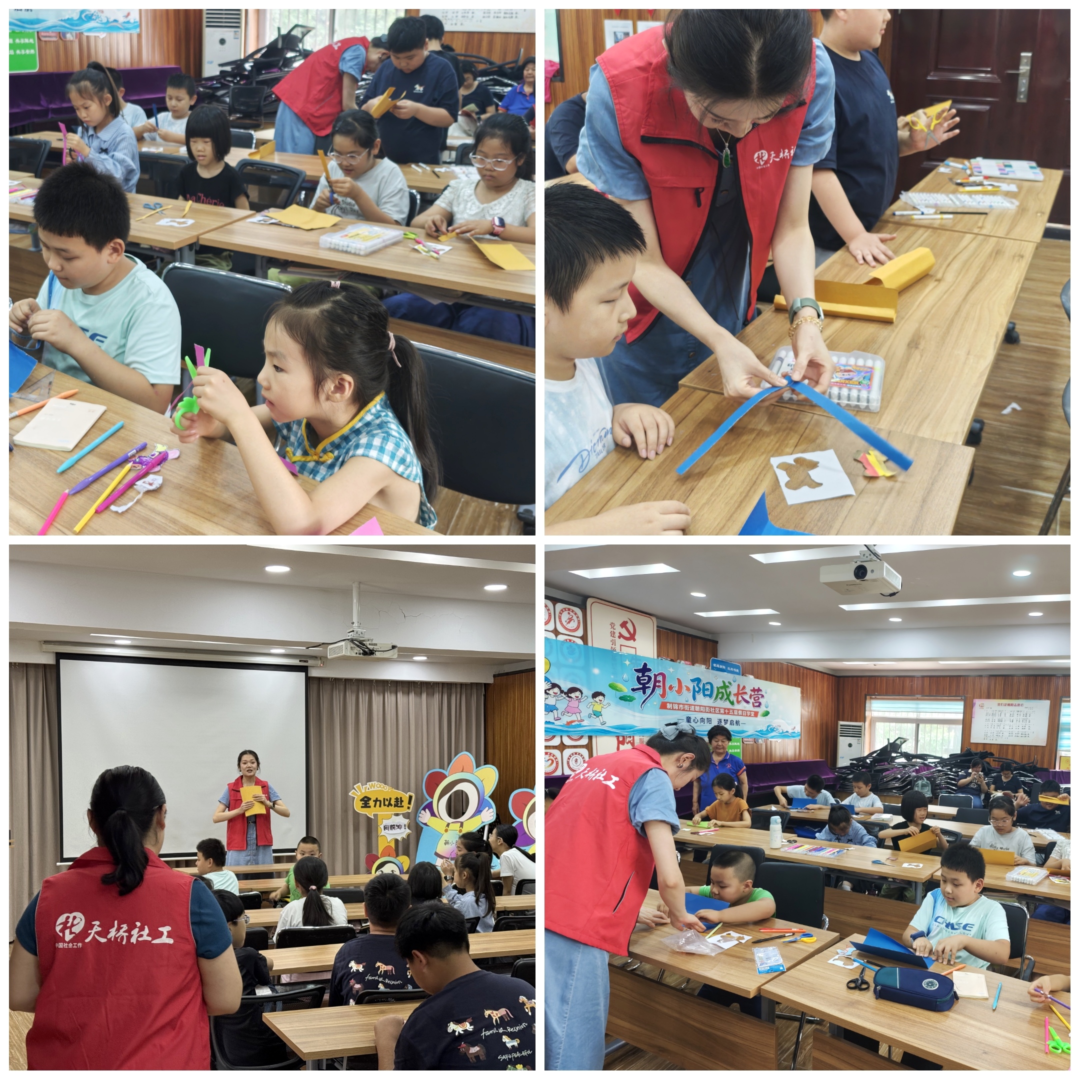 1784103186776785.jpg 微信图片_20260715154650_422_157.jpg