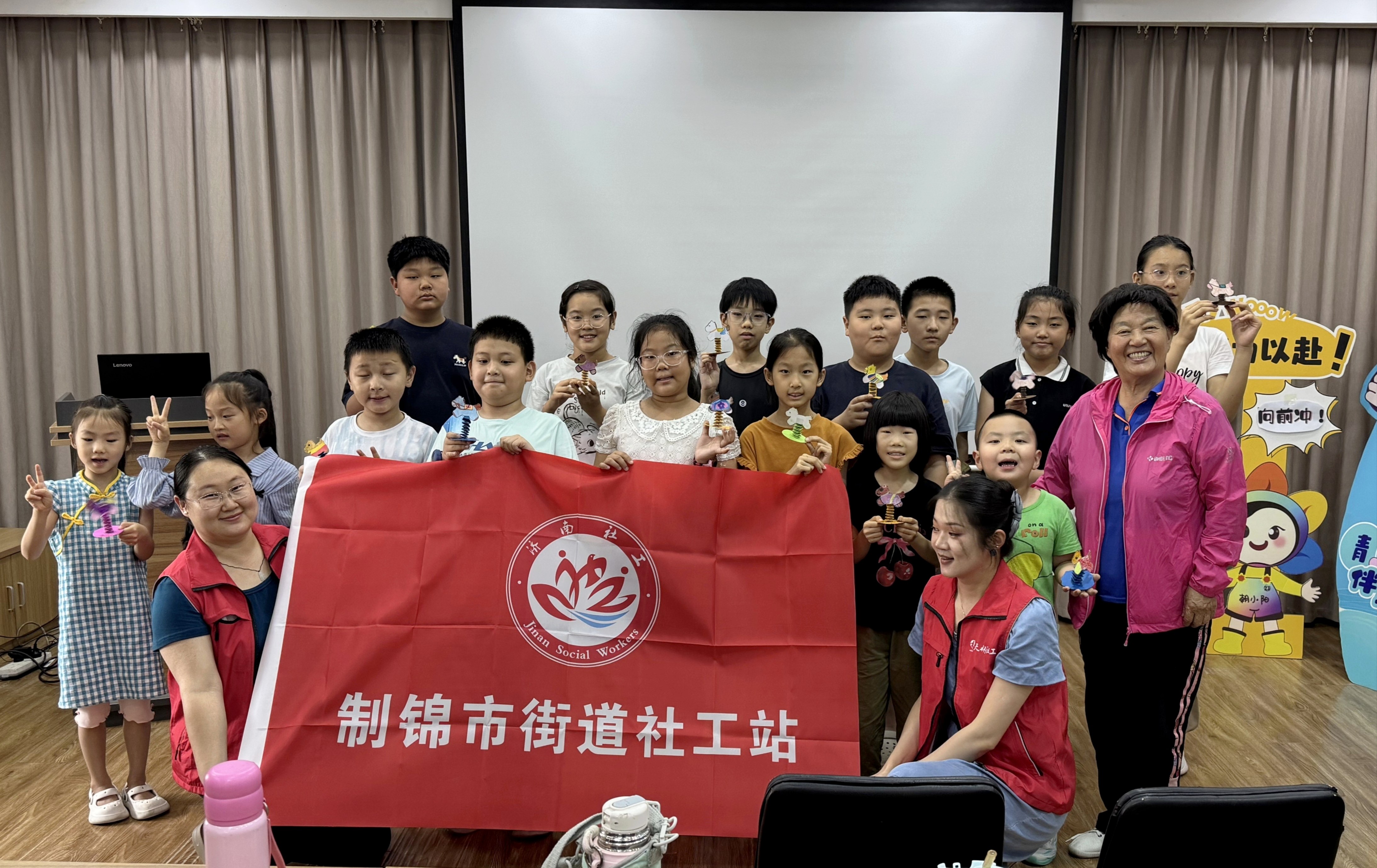 1784103373224421.jpg 微信图片_20260715161557_423_157.jpg