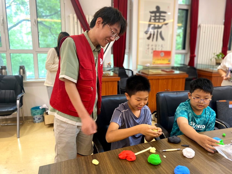 1784181800276457.jpg 图2_副本.jpg