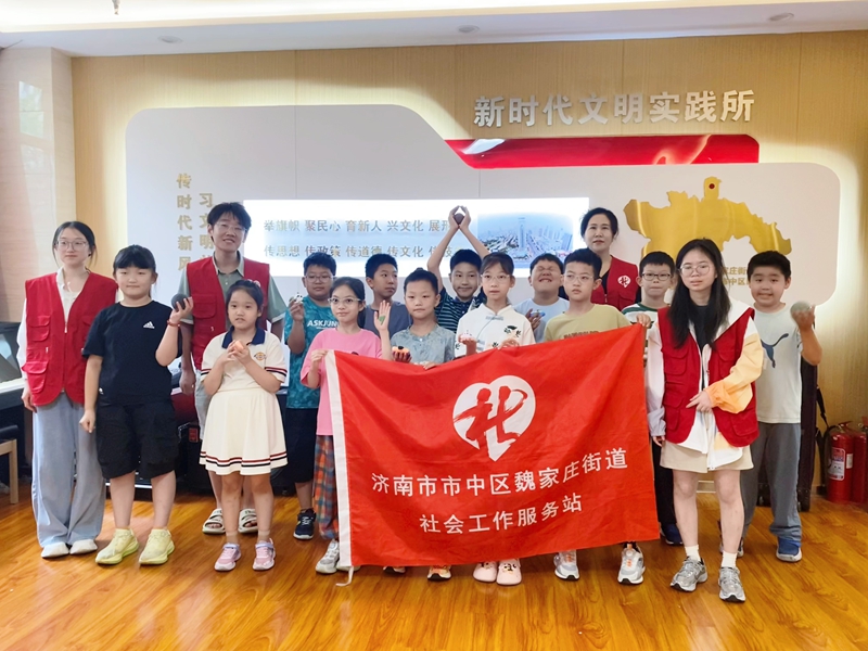 1784181828625523.jpg 图1_副本.jpg