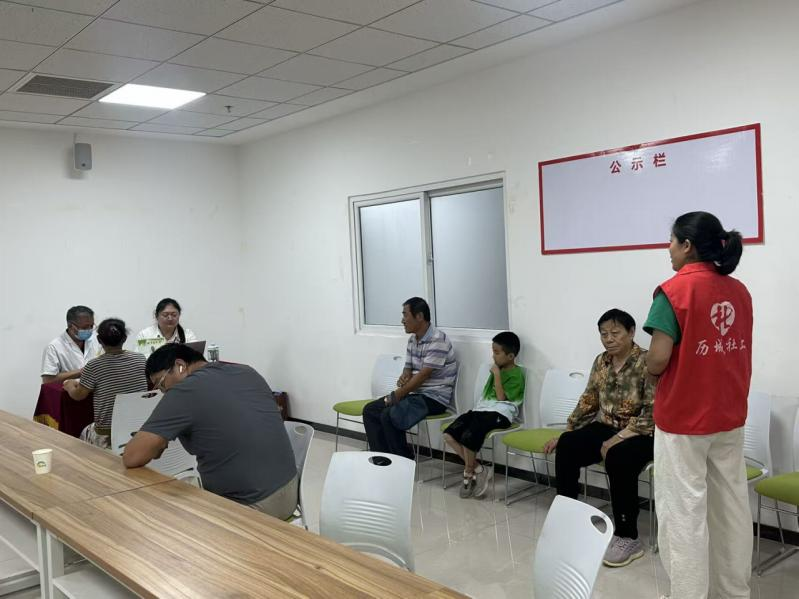 1784269322378766.png 图片1.png