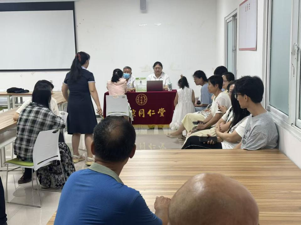 1784269374224246.png 图片3.png