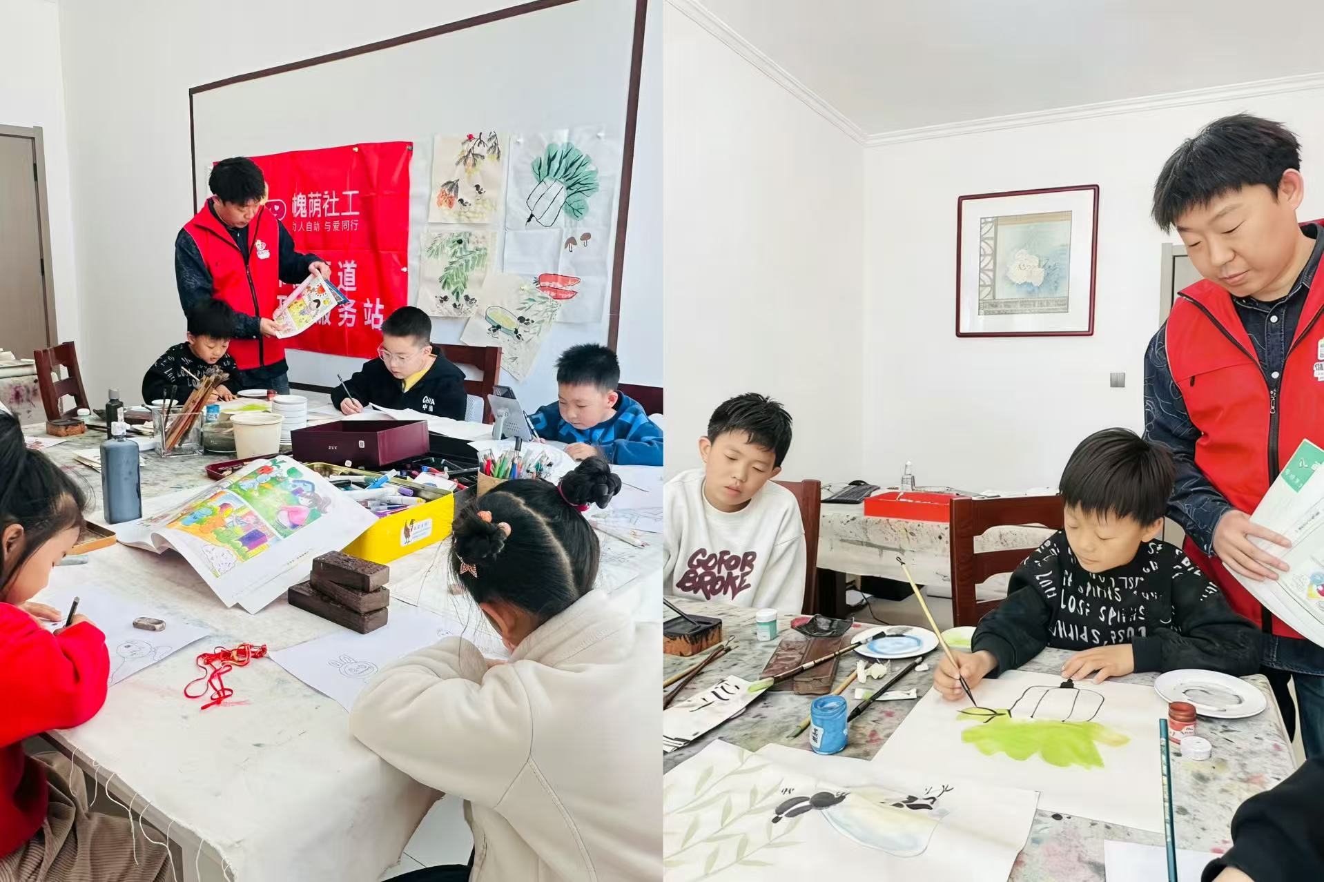 1784274232379806.jpg 图片1.jpg