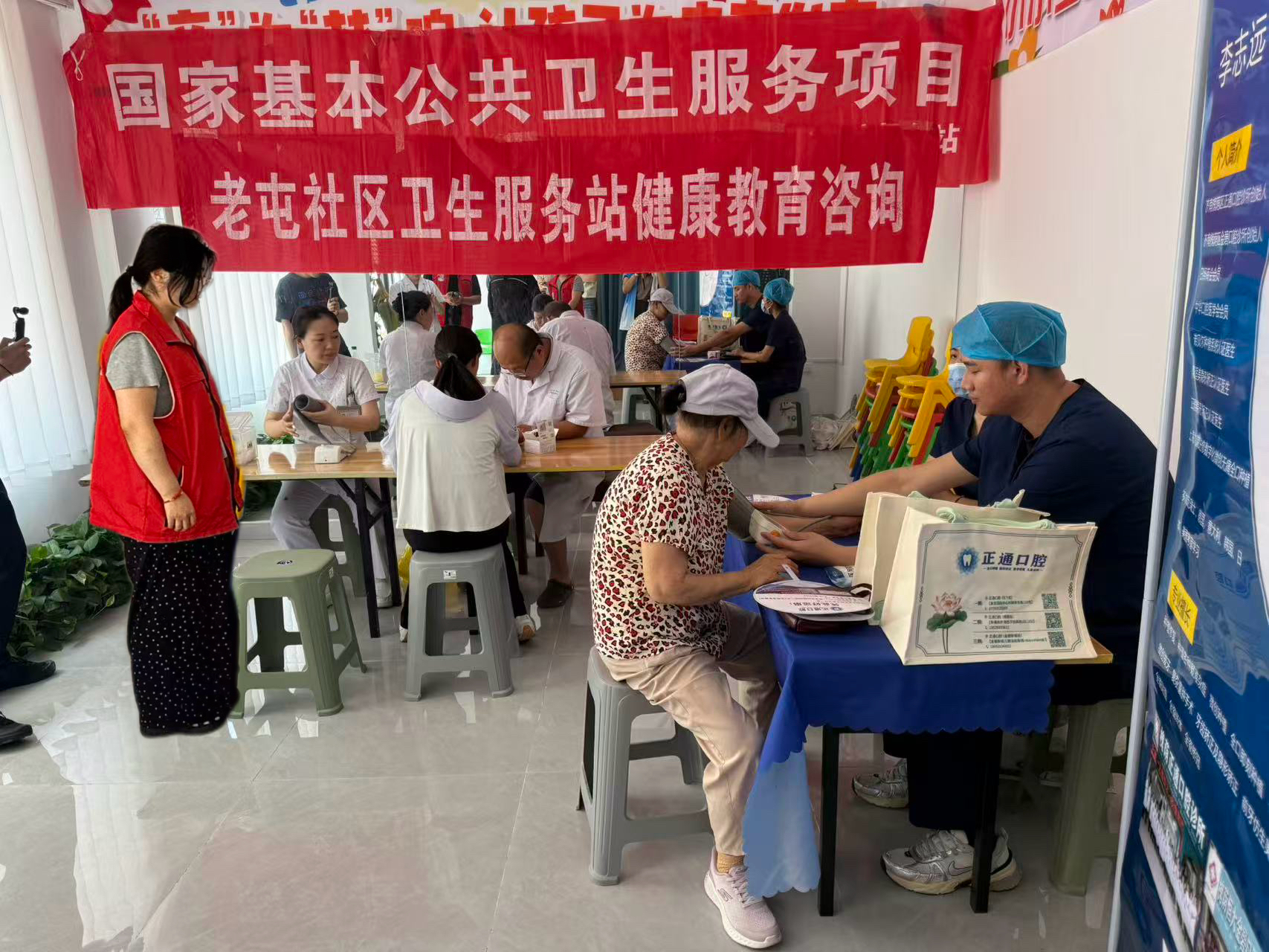 1784278392781066.jpg 微信图片_20260717163603.jpg