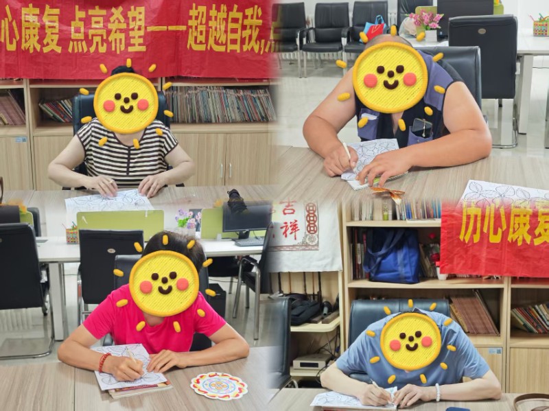 1ee751c2db5b379391bcb49c387c4793.jpg