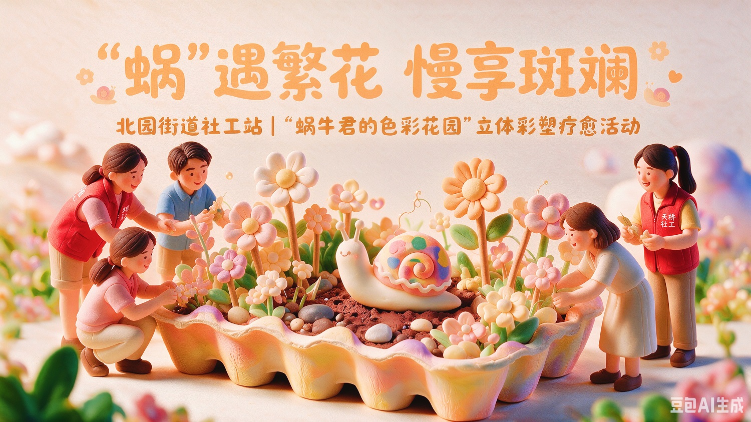 1784603436283819.jpg 图片1.jpg