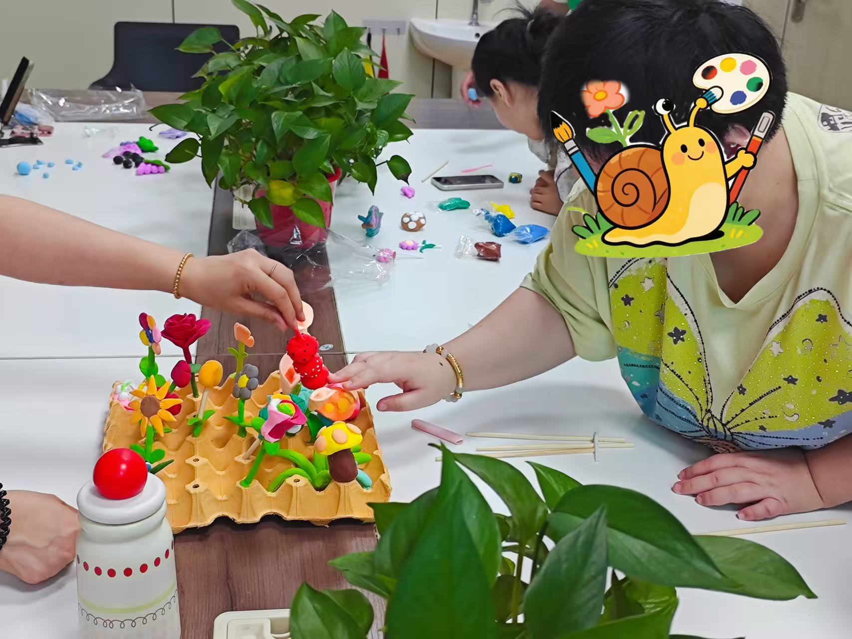 1784603492236778.jpg 图片4.jpg