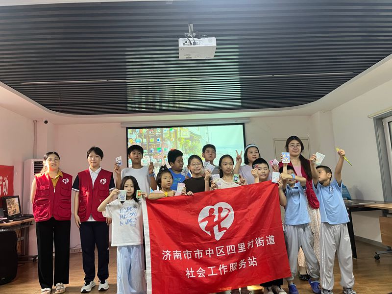 照片1.jpg