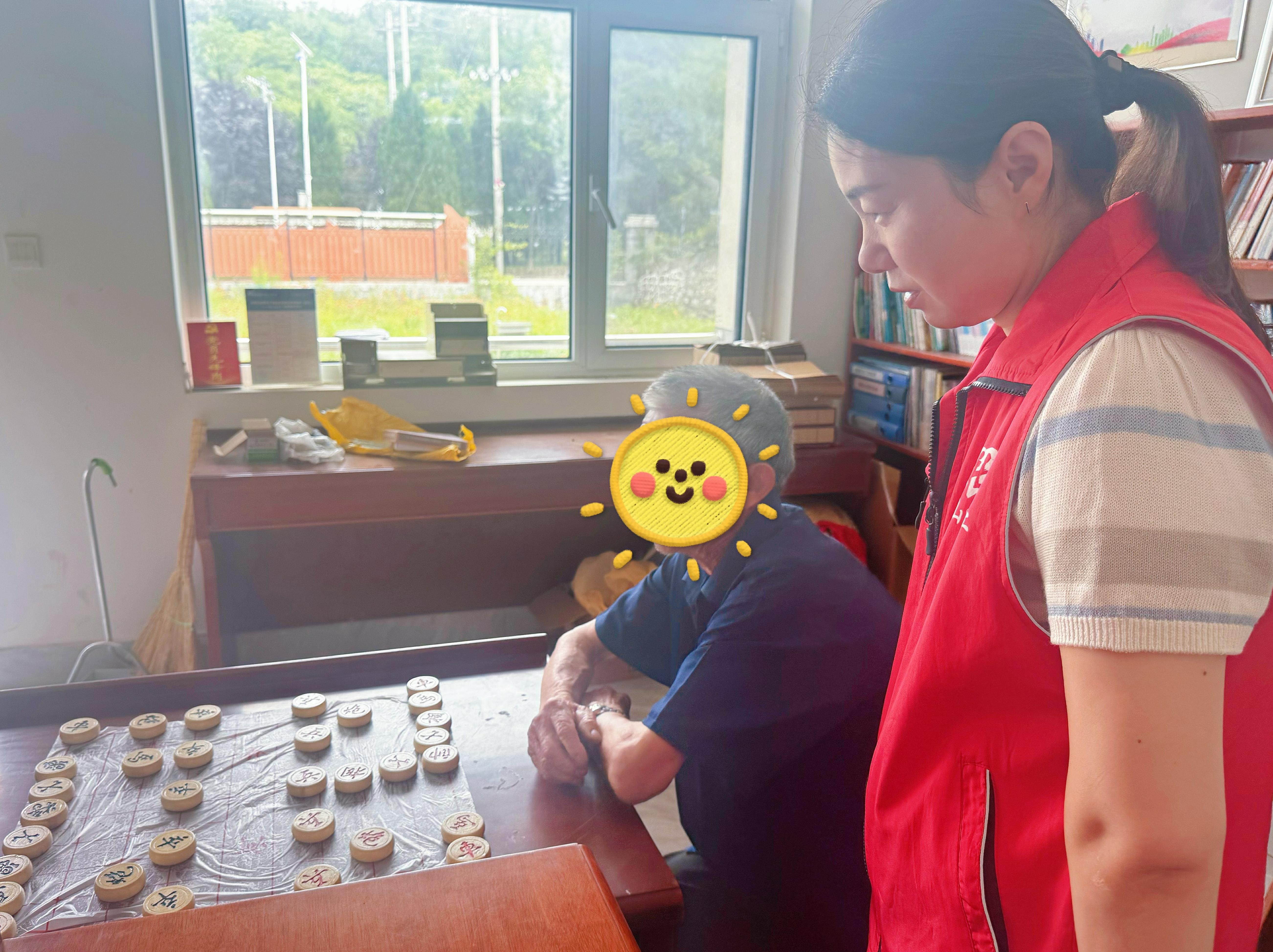 1784699936722059.jpg 图三(遮)(1).jpg