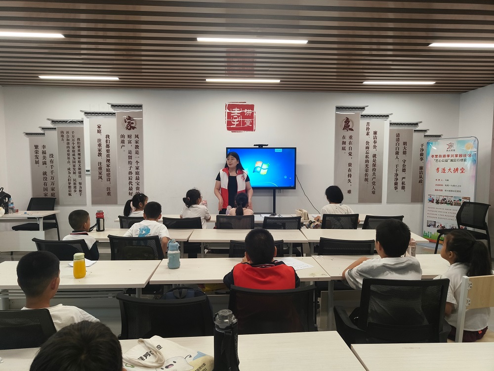 8c788a1b85247eabd9951d1b4b51a44 - 副本.jpg