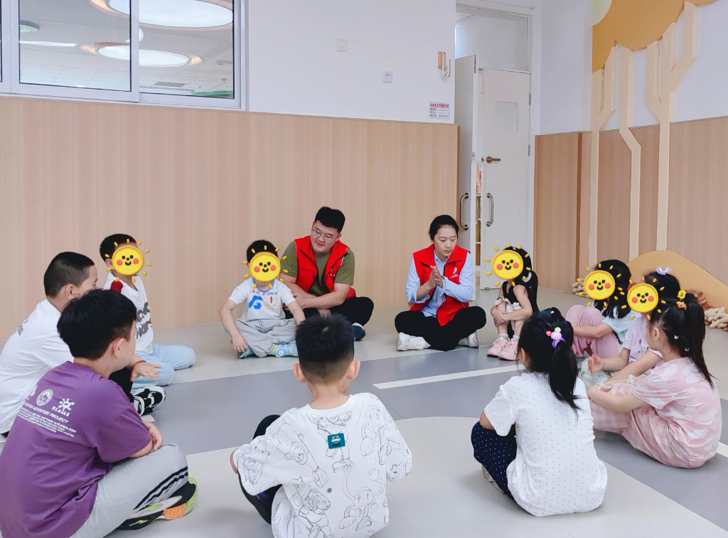 图二.png
