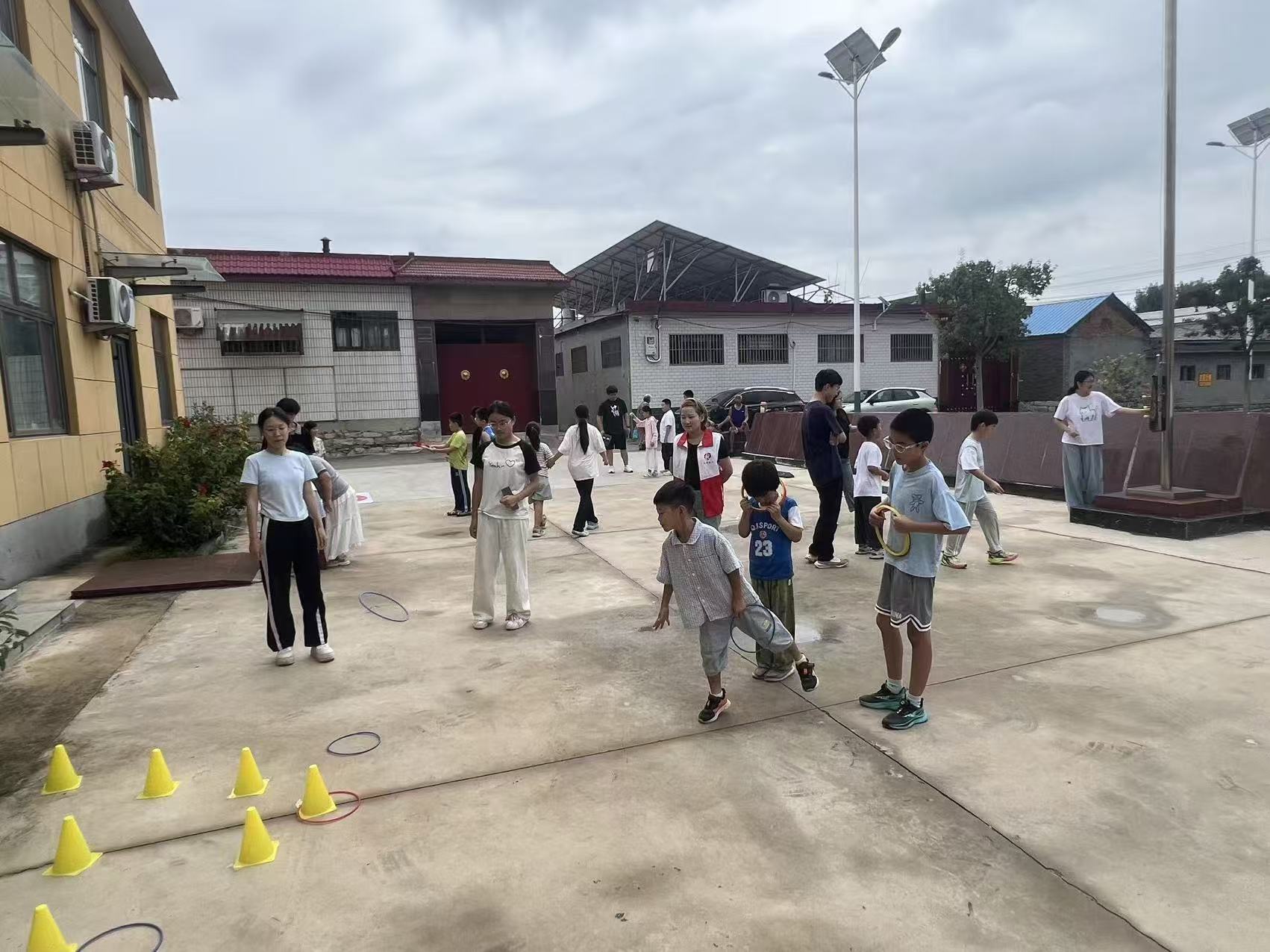 微信图片_20260727153711_1627_94.jpg