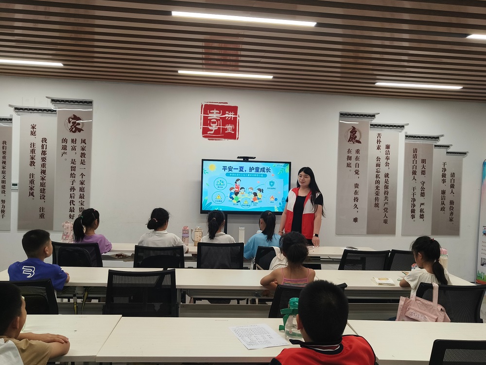 e0ae77102005c2b6d5bad304a82cc44 - 副本.jpg