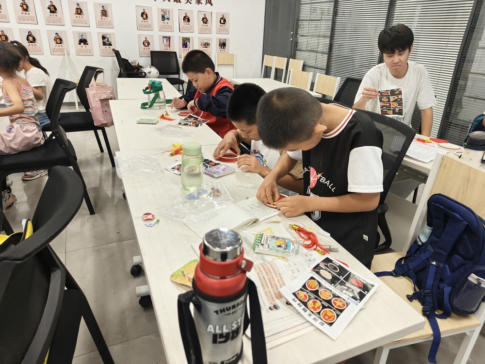 微信图片_20260728154057 - 副本.jpg