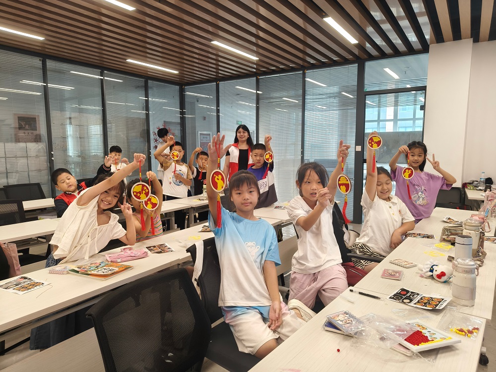 微信图片_20260728154218 - 副本.jpg