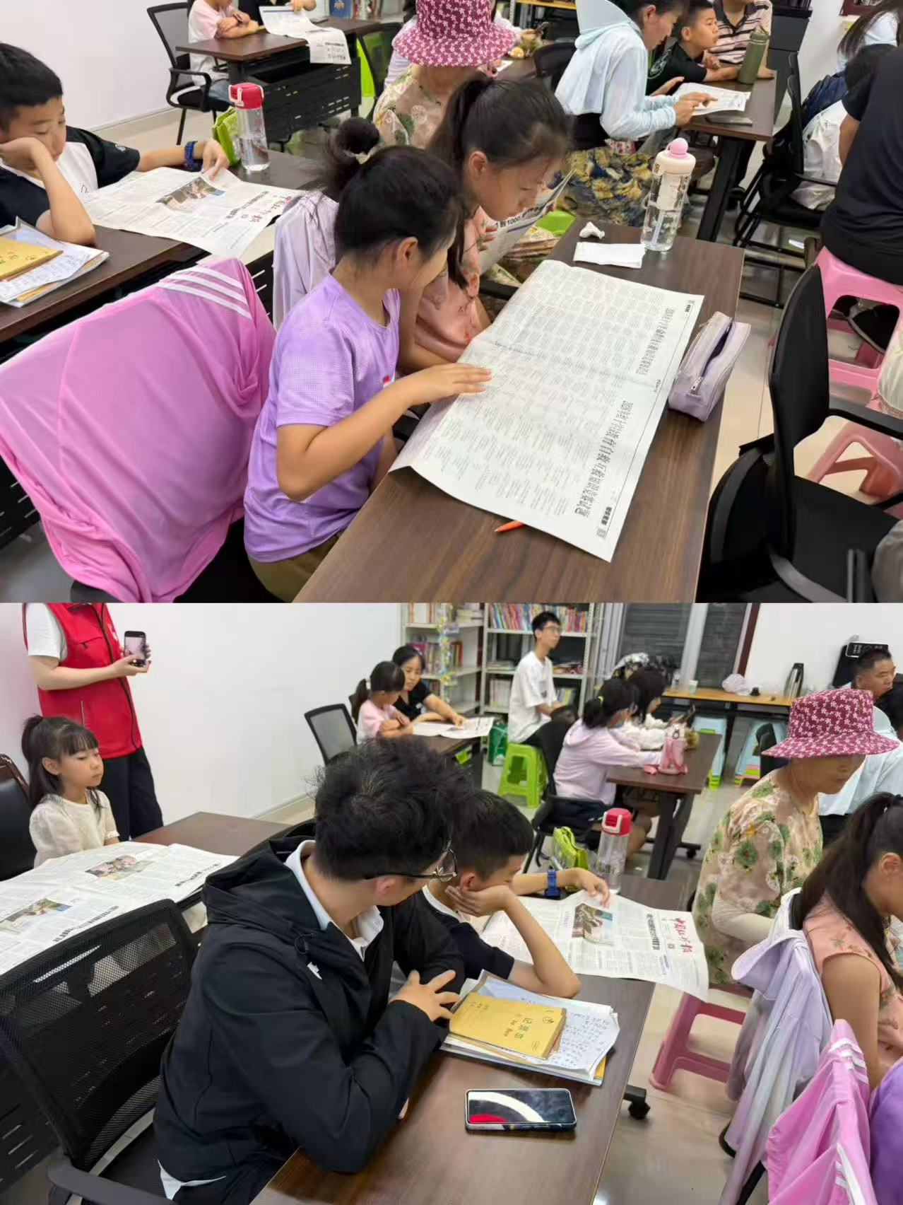 微信图片_20260709090912_583_78.jpg