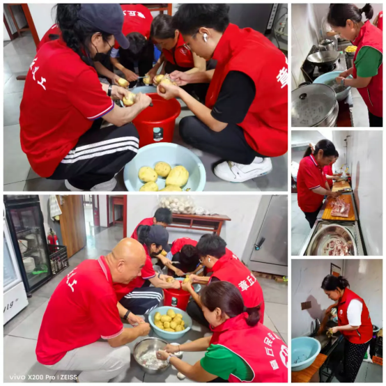 微信图片_20260729152832_1502_167.png