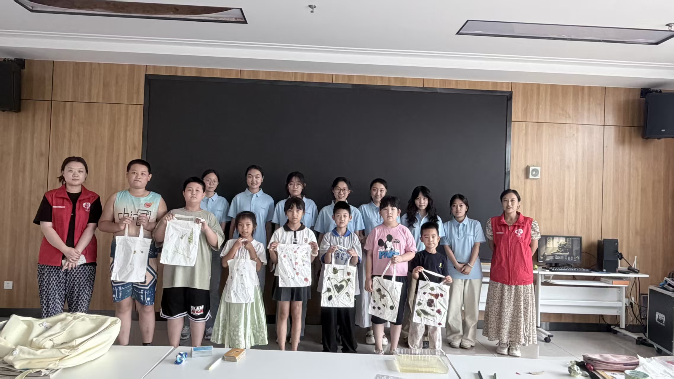 微信图片_20260729151257_1449_167.jpg