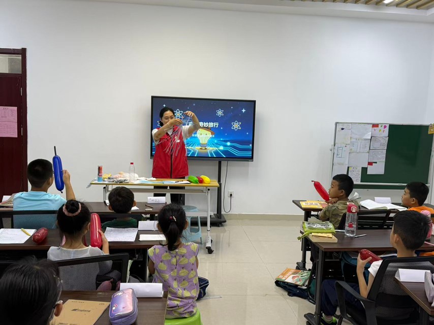微信图片_20260709094640_311_94(1).jpg