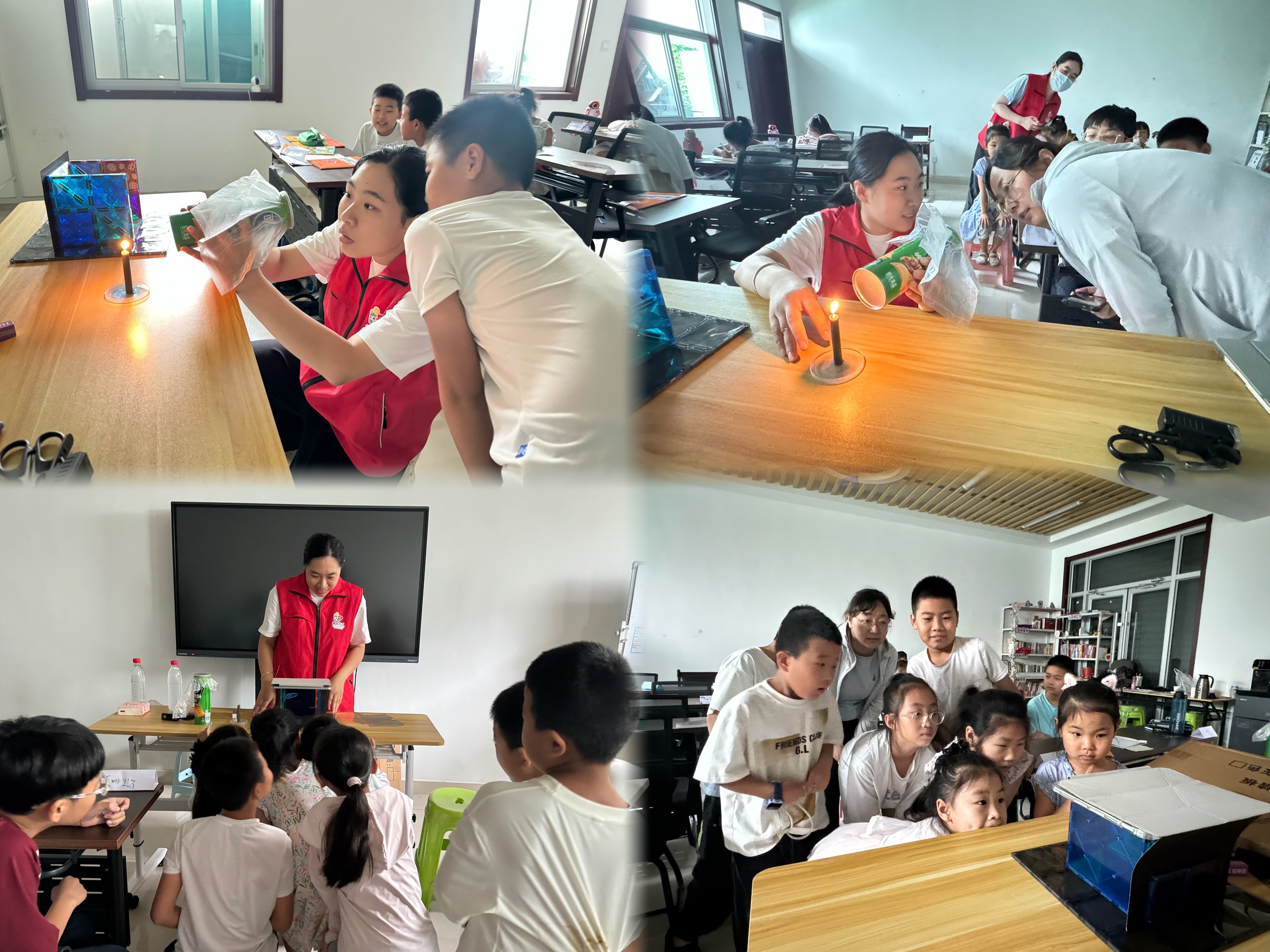 微信图片_20260716145309_317_94(1).jpg