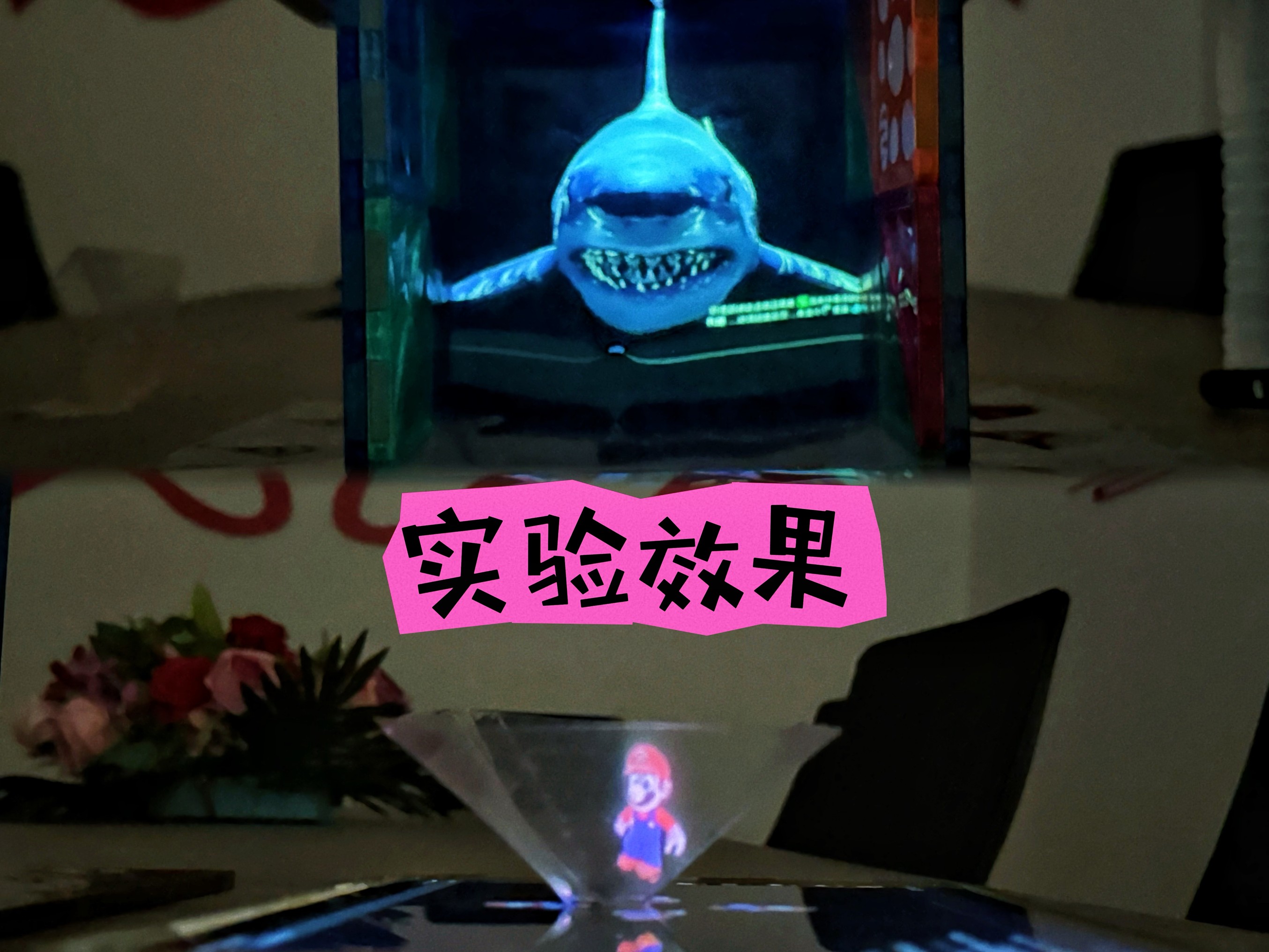 微信图片_20260716145310_318_94(1).jpg
