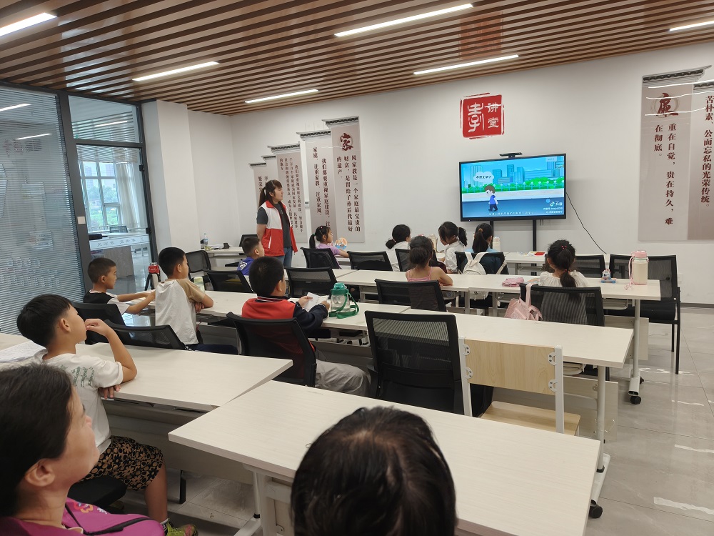 a968889bc6a8de178d5617c3f1df406 - 副本.jpg