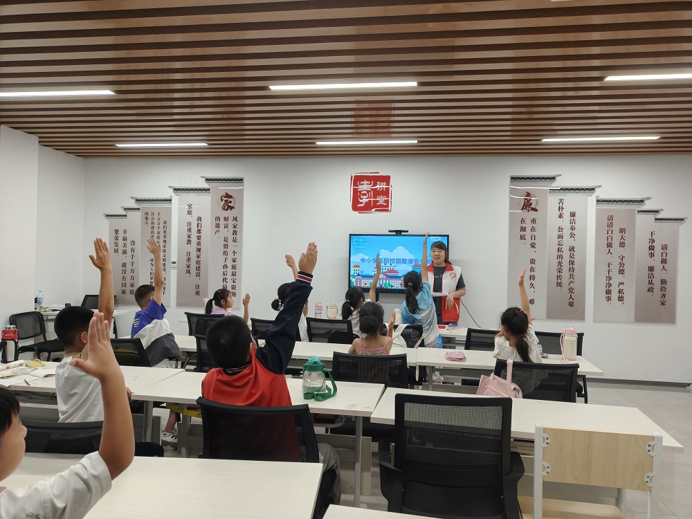 7dd0200523eb72edc0eca04dbd01660 - 副本.jpg