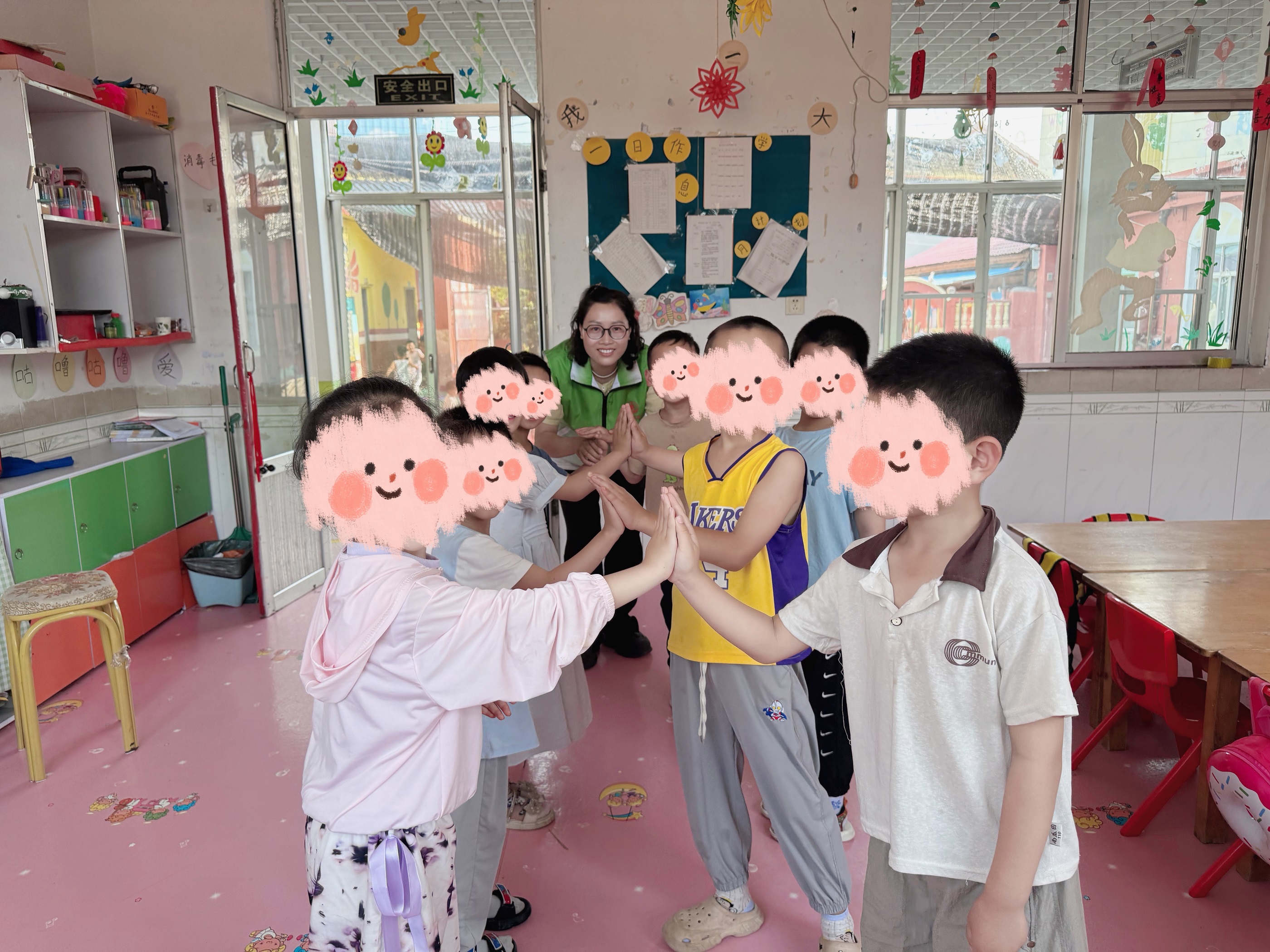 564b4d7558286a62c3f8d53395651a99.jpg