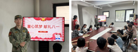 1785718860206849.png 图片2.png