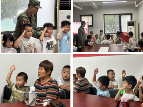 1785718884231820.png 图片3.png