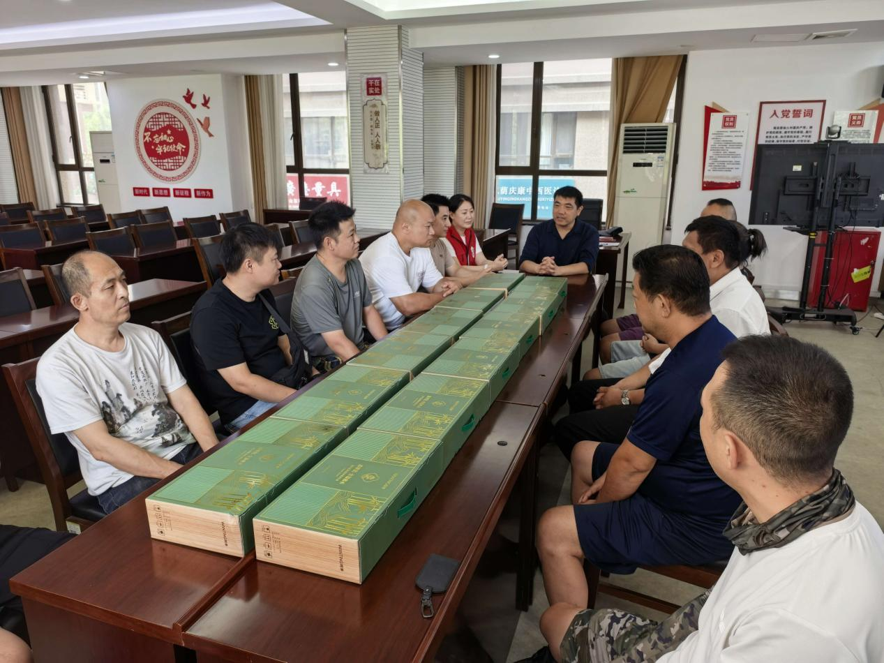 1785738958824016.png 图片一.png