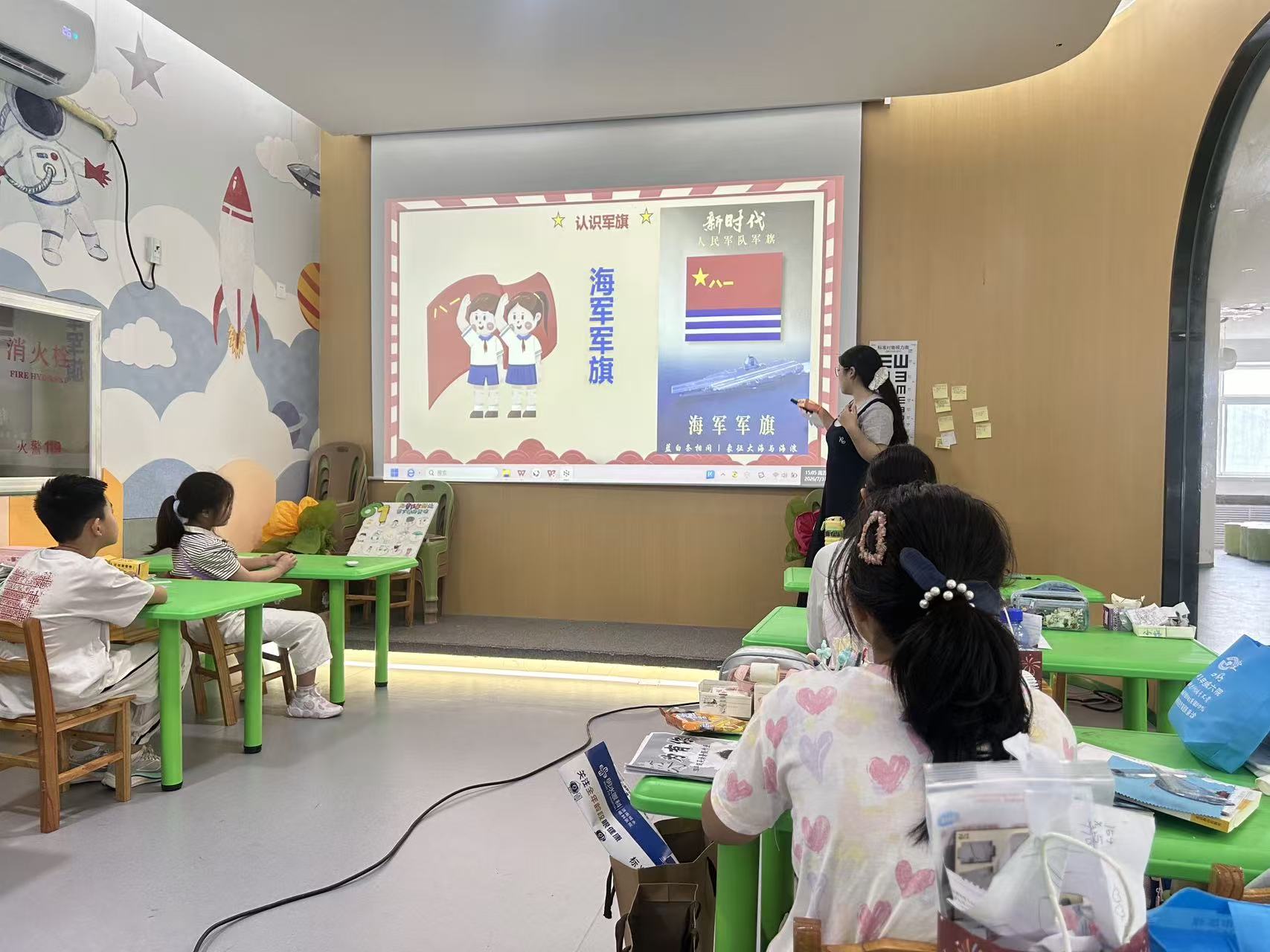 微信图片_20260731162908_2162.jpg