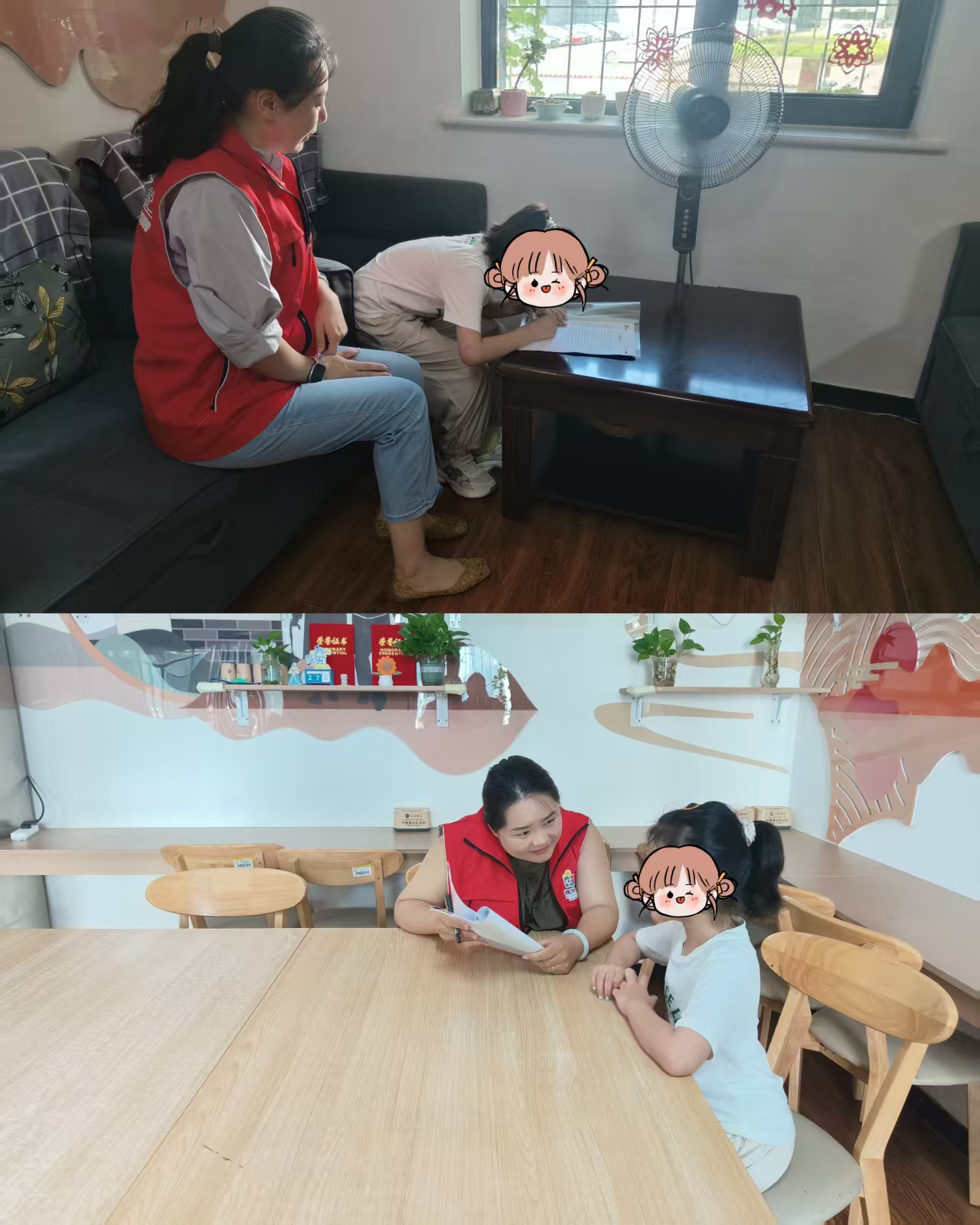 1785898909985357.jpg 图片一.jpg