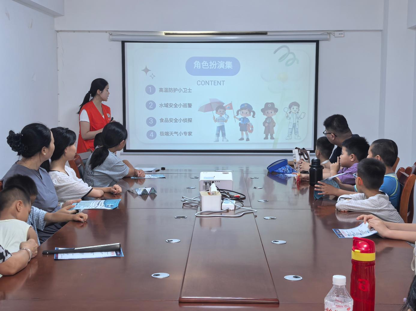 1785901427605765.png 图片1.png