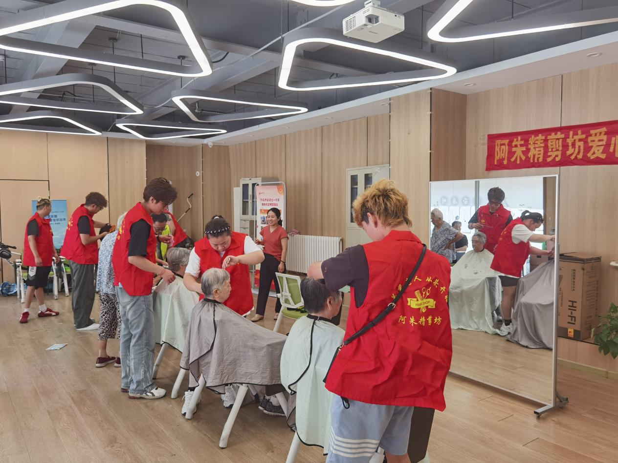 图片 1.png