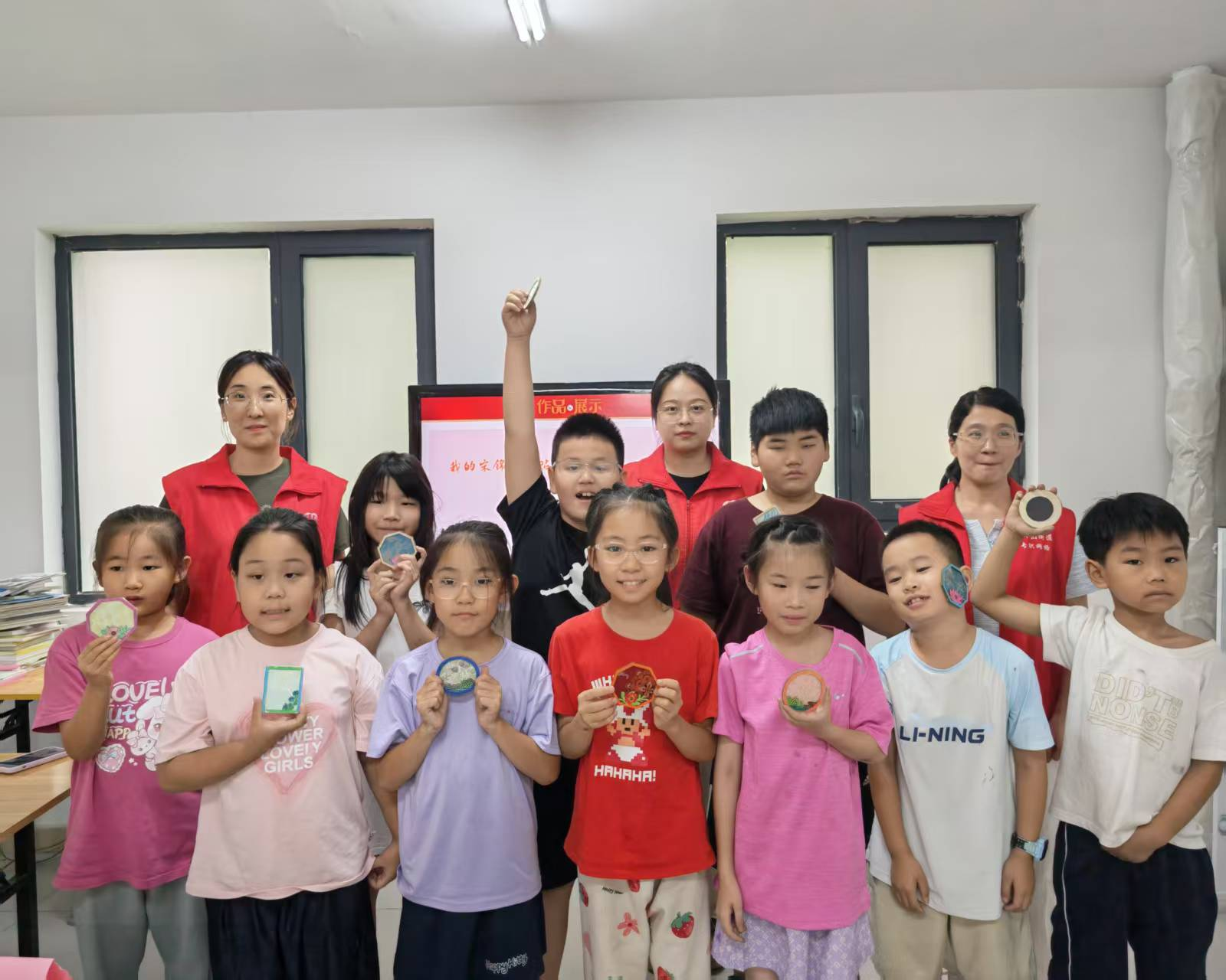 1785985605879693.png 图片1.png