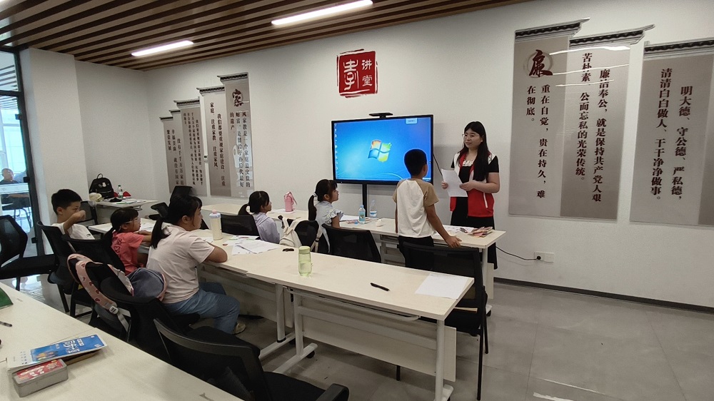 微信图片_20260806095105 - 副本.jpg