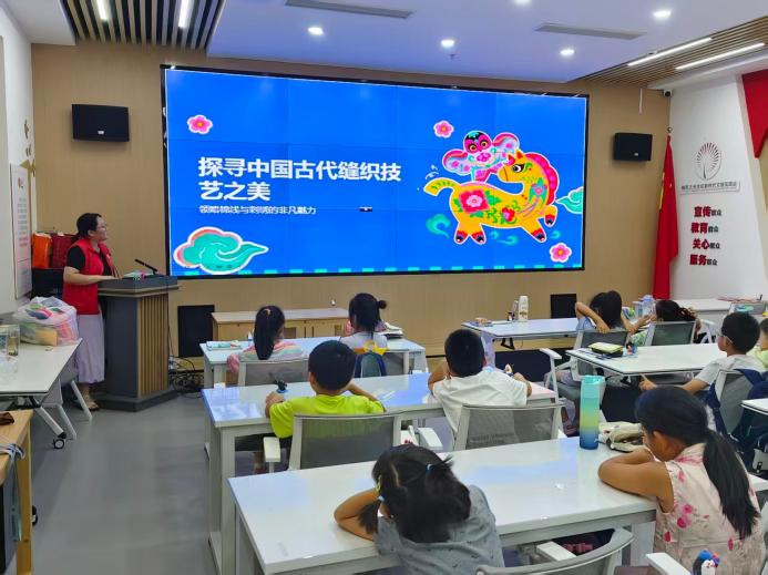 图片3.jpg