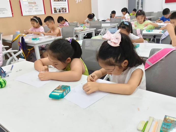 1786340738780050.jpg 图片3.jpg