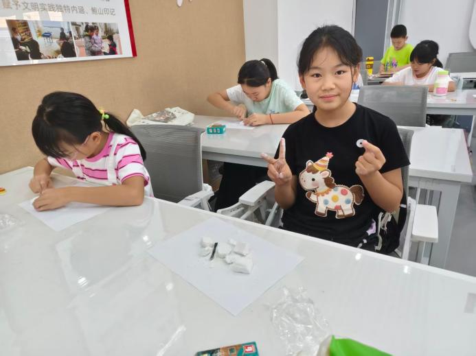 1786340753167466.jpg 图片4.jpg