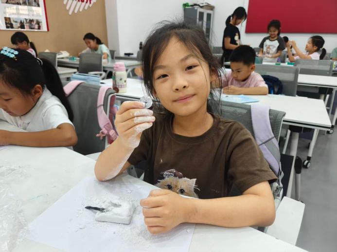1786340765213121.jpg 图片5.jpg