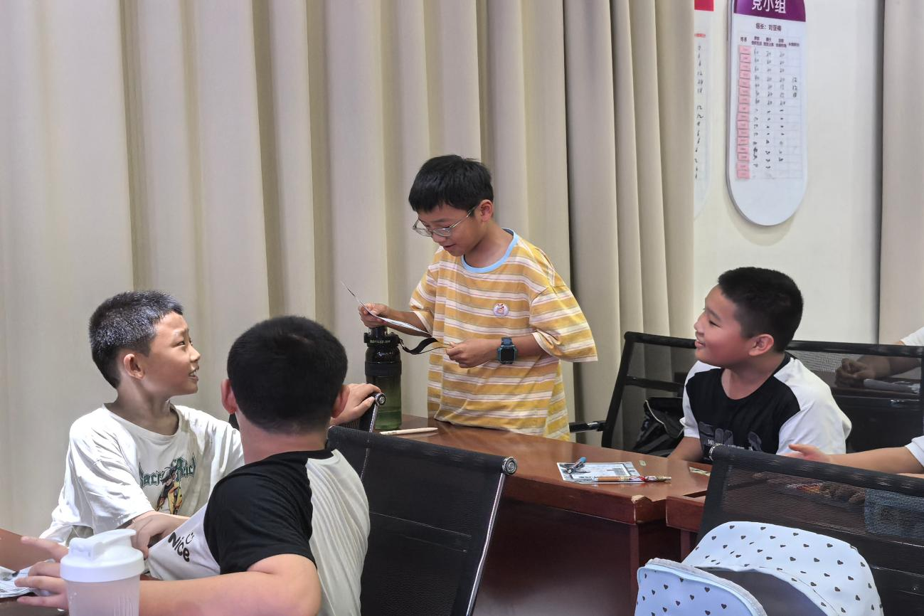图片1.png