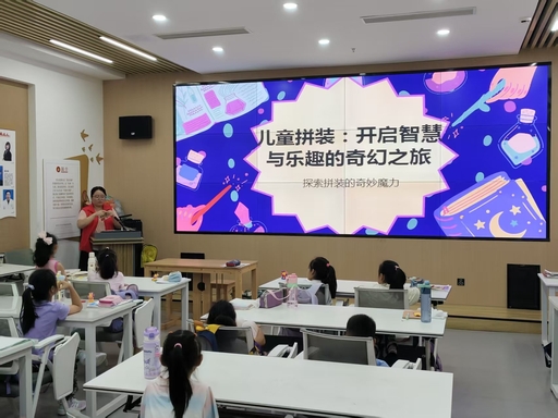 1786428691910014.jpg 图片3.jpg