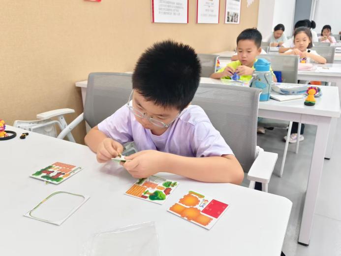 1786428734397261.jpg 图片6.jpg