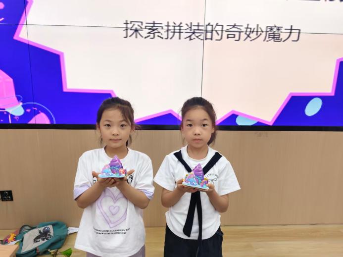 1786428750914541.jpg 图片7.jpg