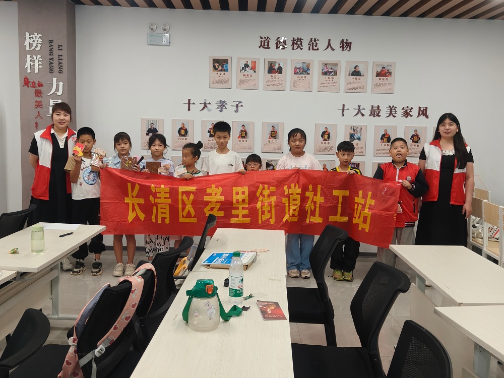 1786584043441639.jpg 74e1c161a9d120f5565afe0b0621200 - 副本.jpg
