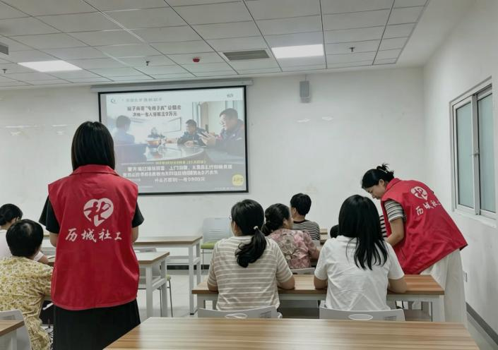 1786602259351789.png 图片3.png