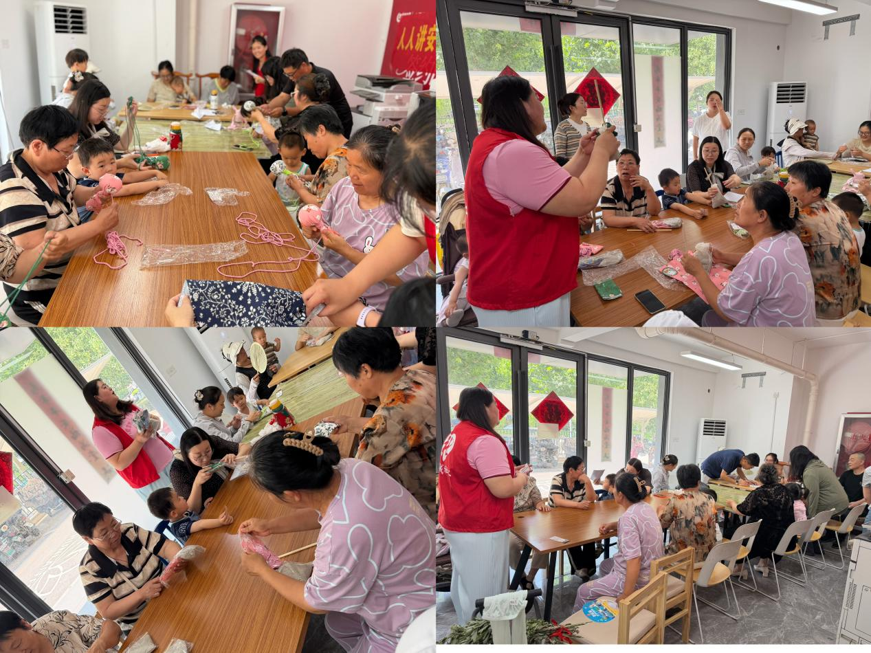 1786607630449577.png 图片2.png